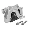 Support moteur MEYLE 100 199 0284 - Visuel 1