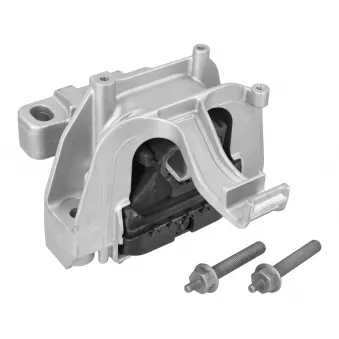 Support moteur MEYLE 100 199 0284