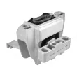 Support moteur MEYLE 100 199 0284 - Visuel 2