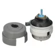 Support moteur MEYLE 100 199 0285 - Visuel 1
