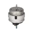 Support moteur MEYLE 100 199 0285 - Visuel 2