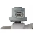 Support moteur MEYLE 100 199 0285 - Visuel 3