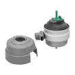 Support moteur MEYLE 100 199 0286 - Visuel 1
