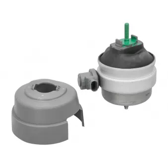 Support moteur MEYLE 100 199 0286