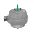 Support moteur MEYLE 100 199 0286 - Visuel 2