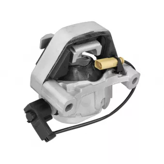 Support moteur MEYLE 100 199 0319