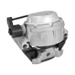 Support moteur MEYLE 100 199 0319 - Visuel 2