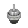 Support moteur MEYLE 100 199 3191 - Visuel 1