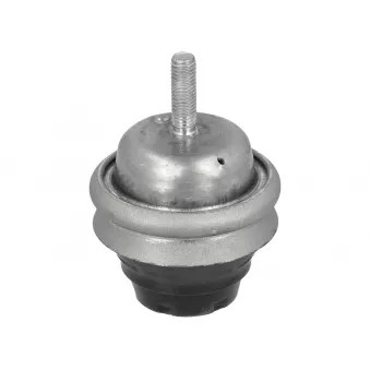 Support moteur MEYLE 100 199 3191