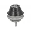 Support moteur MEYLE 100 199 3191 - Visuel 2
