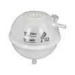 Vase d'expansion, liquide de refroidissement MEYLE 100 223 0018 - Visuel 1