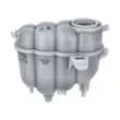 Vase d'expansion, liquide de refroidissement MEYLE 100 223 0020 - Visuel 1