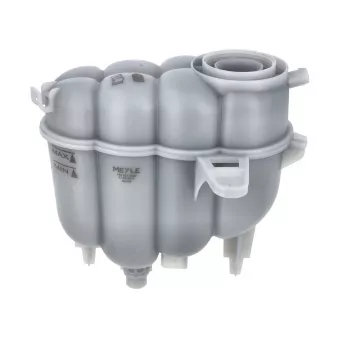 Vase d'expansion, liquide de refroidissement MEYLE 100 223 0020