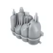 Vase d'expansion, liquide de refroidissement MEYLE 100 223 0020 - Visuel 2