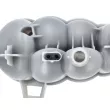 Vase d'expansion, liquide de refroidissement MEYLE 100 223 0020 - Visuel 3