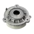 Coupelle de suspension MEYLE 100 412 2046 - Visuel 1