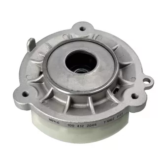 Coupelle de suspension MEYLE 100 412 2046