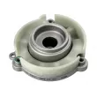 Coupelle de suspension MEYLE 100 412 2046 - Visuel 2