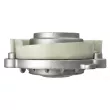 Coupelle de suspension MEYLE 100 412 2046 - Visuel 3