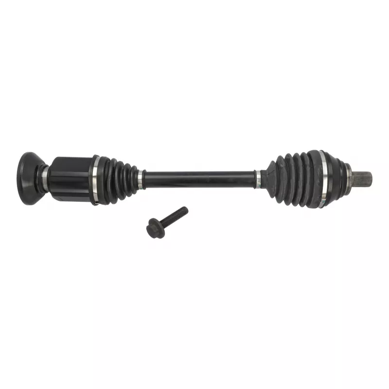 Arbre de transmission avant droit MEYLE 100 498 0746