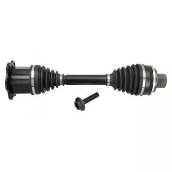 Arbre de transmission MEYLE 100 498 0791