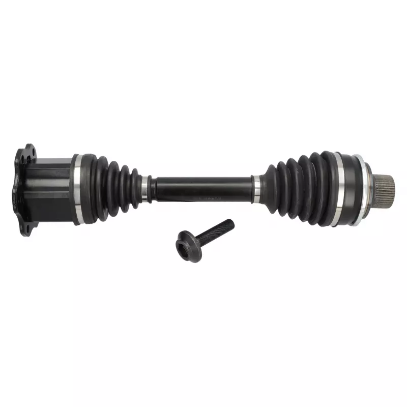 Arbre de transmission MEYLE 100 498 0791