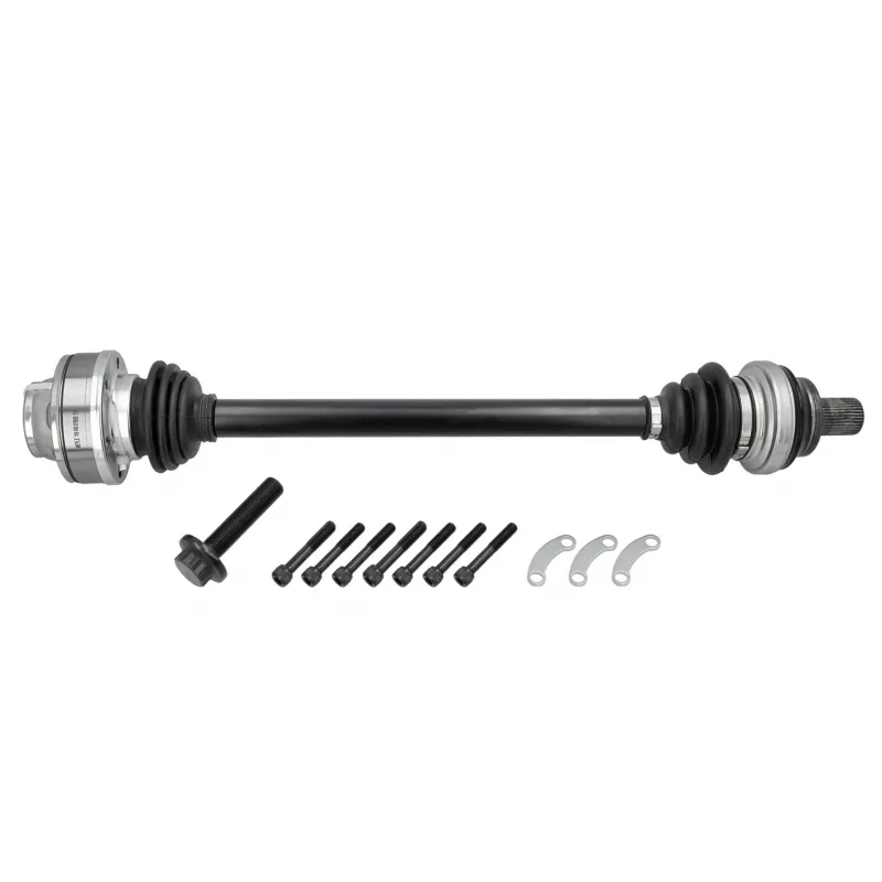 Arbre de transmission MEYLE 100 498 0799