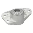 Coupelle de suspension MEYLE 100 513 0012 - Visuel 1