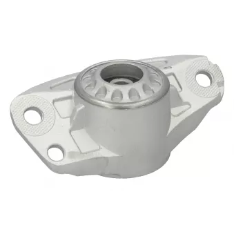 Coupelle de suspension MEYLE 100 513 0012