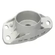 Coupelle de suspension MEYLE 100 513 0012 - Visuel 2