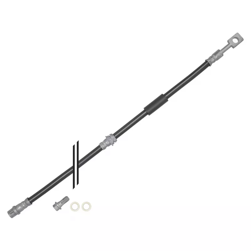 Flexible de frein MEYLE 100 525 0079