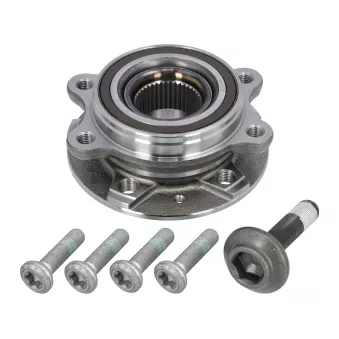 Kit de réparation, moyeu de roue MEYLE 100 653 0036