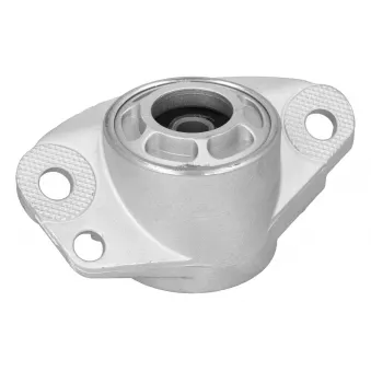Coupelle de suspension MEYLE 100 741 0111