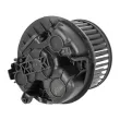 Pulseur d'air habitacle MEYLE 11-12 237 0007 - Visuel 2