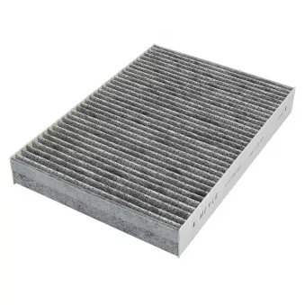 Filtre, air de l'habitacle MEYLE