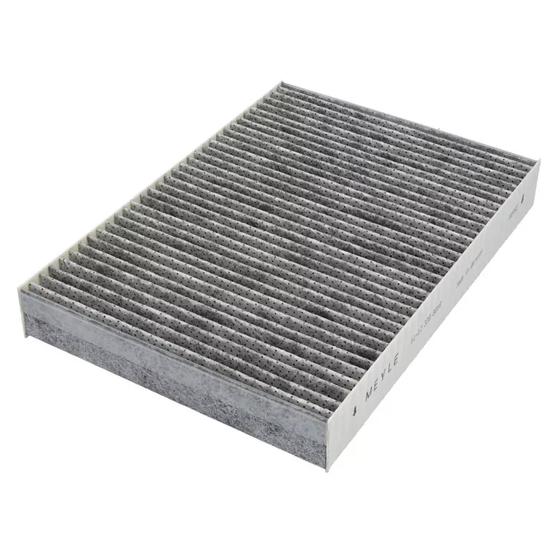 Filtre, air de l'habitacle MEYLE 11-12 320 0018