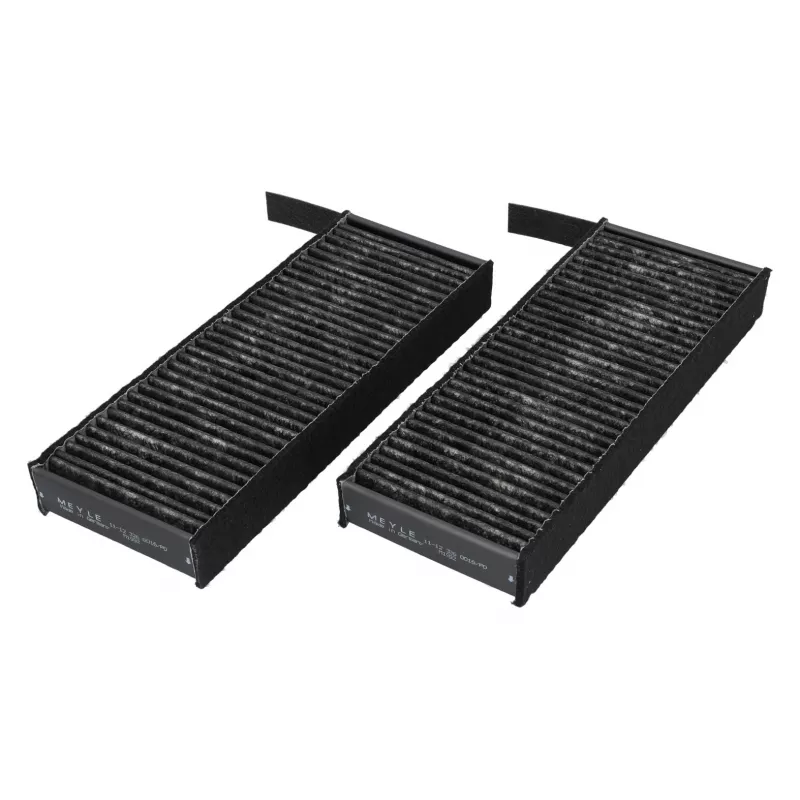 Filtre, air de l'habitacle MEYLE 11-12 326 0016/PD