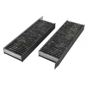 Filtre, air de l'habitacle MEYLE 11-12 326 0017/PD