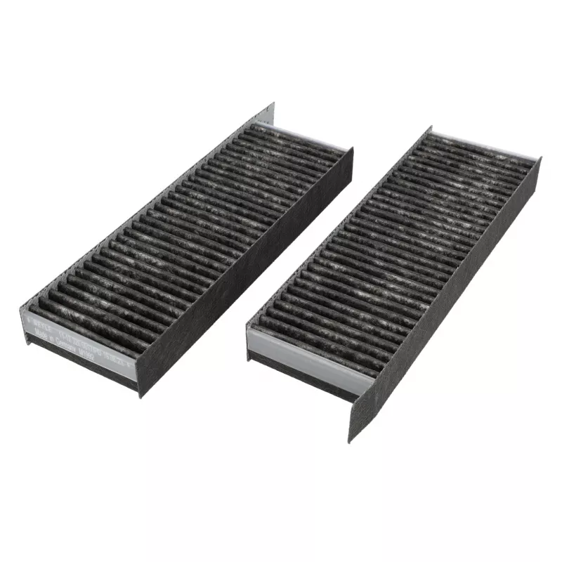 Filtre, air de l'habitacle MEYLE 11-12 326 0017/PD