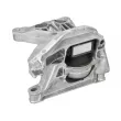 Support moteur avant droit MEYLE 11-14 184 0032 - Visuel 1