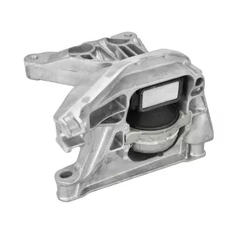 Support moteur avant droit MEYLE 11-14 184 0032