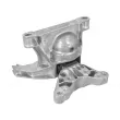 Support moteur avant droit MEYLE 11-14 184 0032 - Visuel 2