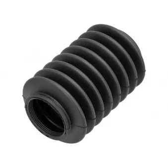 Jeu de joints-soufflets, direction MEYLE 11-14 620 0004