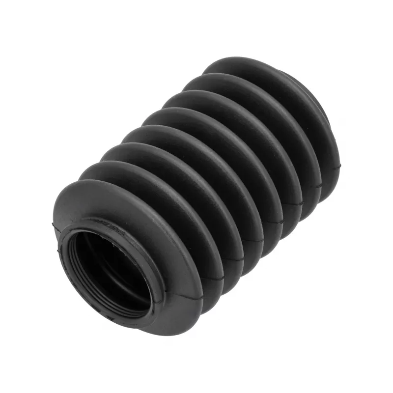 Jeu de joints-soufflets, direction MEYLE 11-14 620 0004