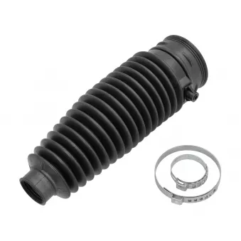 Jeu de joints-soufflets, direction MEYLE 11-14 620 0016