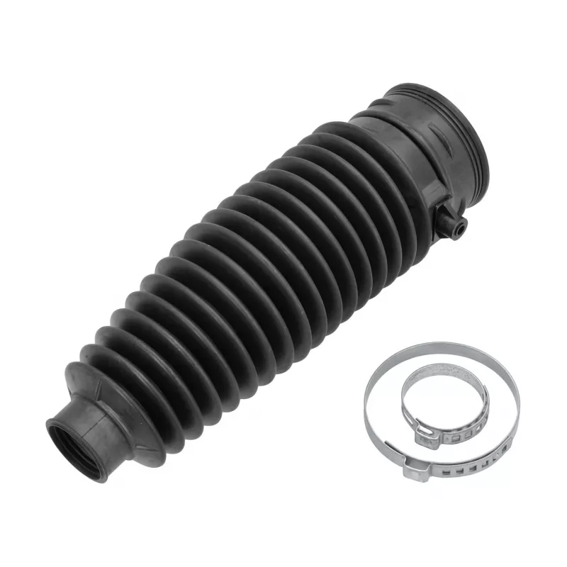 Jeu de joints-soufflets, direction MEYLE 11-14 620 0016