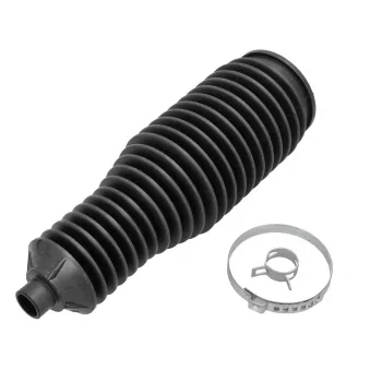 Jeu de joints-soufflets, direction MEYLE 11-14 620 0028