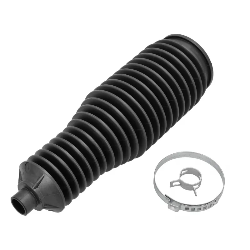 Jeu de joints-soufflets, direction MEYLE 11-14 620 0028