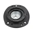 Coupelle de suspension MEYLE 11-14 641 0010 - Visuel 1