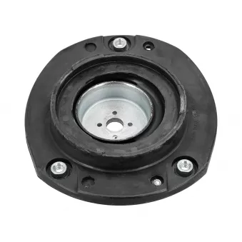 Coupelle de suspension MEYLE 11-14 641 0010
